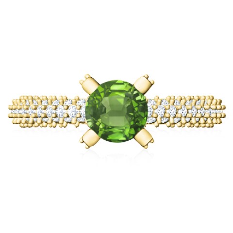 https://goldiam.co.il/sites/default/files/T5356T_yellowgold_emerald%20%28%D7%A7%D7%98%D7%9F%29.jpg